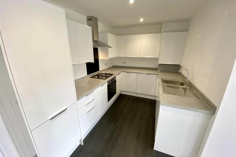 194 Bek Road, Newton Hall, Durham, DH1 5LH