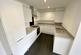Open Plan Kitchen and Dining Area