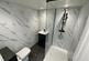 Shower Room/WC