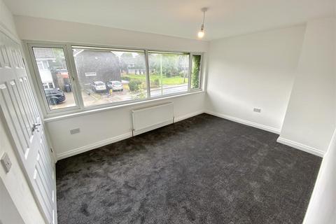 194 Bek Road, Newton Hall, Durham, DH1 5LH