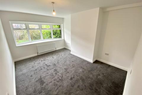 194 Bek Road, Newton Hall, Durham, DH1 5LH
