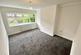 Living Room/Bedroom Three