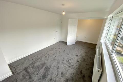 194 Bek Road, Newton Hall, Durham, DH1 5LH
