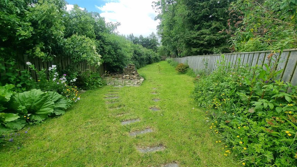 Image002.jpg