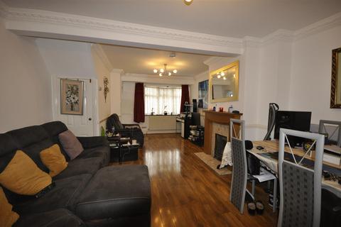 39 Second Avenue, Dagenham, RM10 9DX