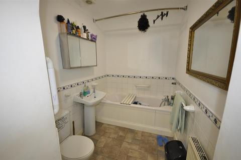 39 Second Avenue, Dagenham, RM10 9DX