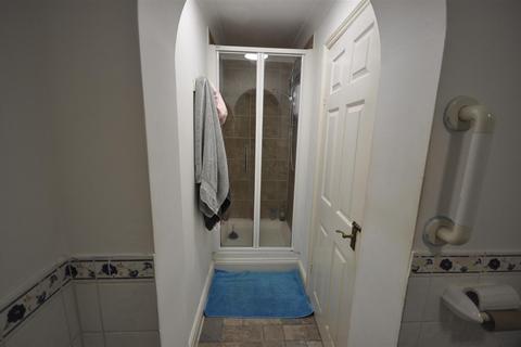 39 Second Avenue, Dagenham, RM10 9DX