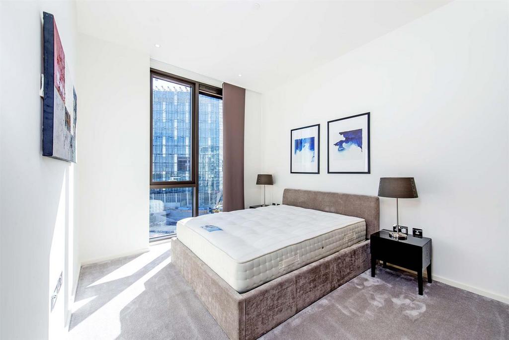 Bedroom.jpg