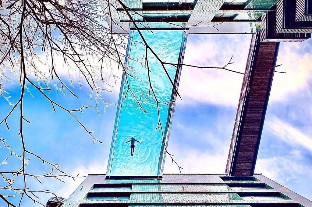 Sky Pool Best.jpg