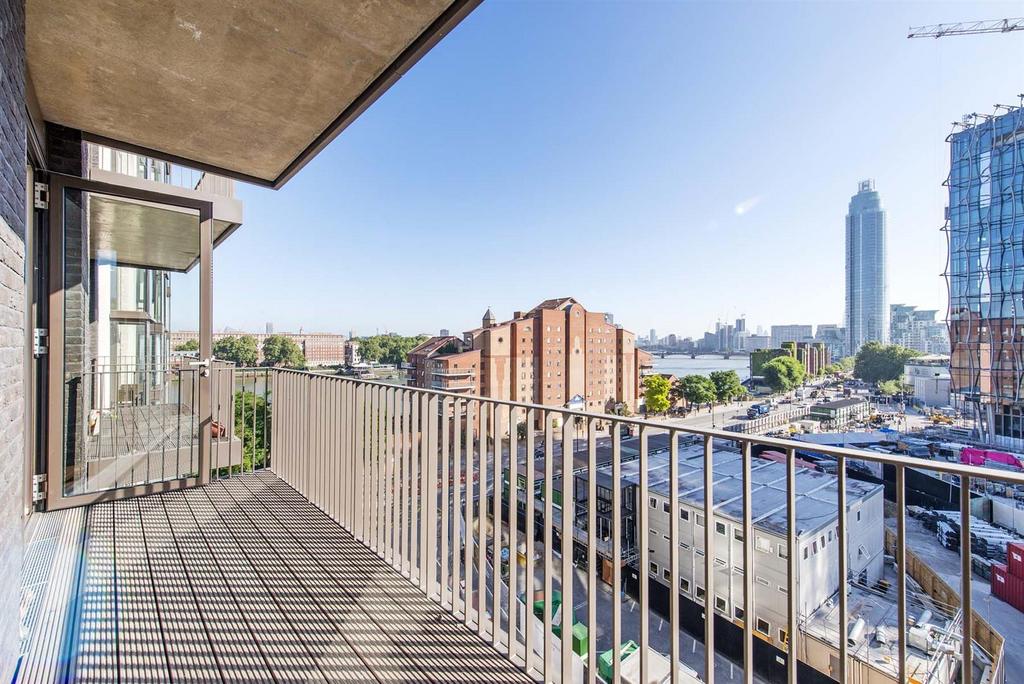 Balcony View.jpg