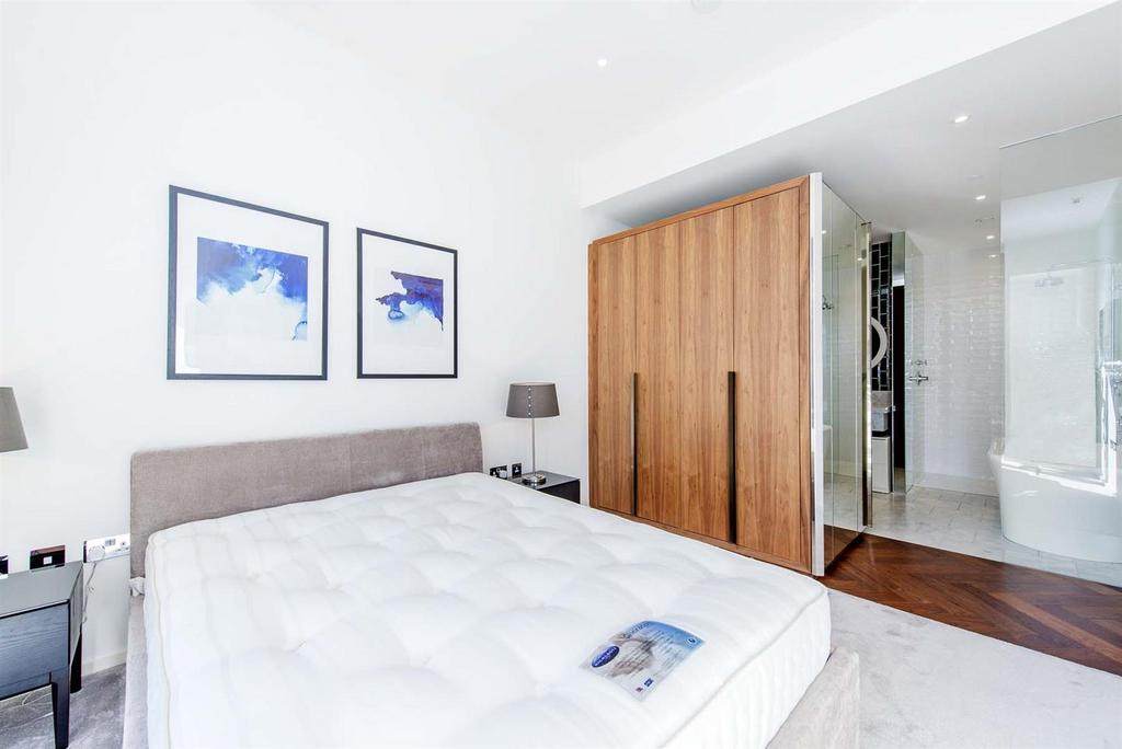 Master Bedroom.jpg