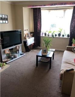 3 bedroom terraced house for sale, Cornwallis Road, Dagenham