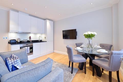1 bedroom flat to rent, 39 Hill Street, Mayfair, London, W1