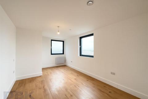 1 bedroom apartment to rent, 369 Staines Road, Hounslow TW4