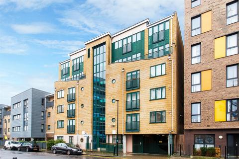 2 bedroom apartment to rent, Stainsby Road, Poplar E14