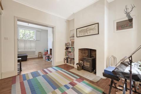 3 bedroom house for sale, Old Ford Road, Bethnal Green