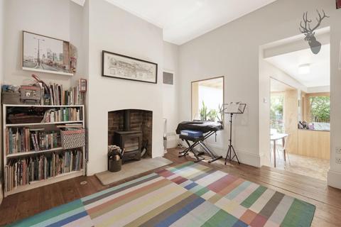 146 Old Ford Road, London, E2 9PW