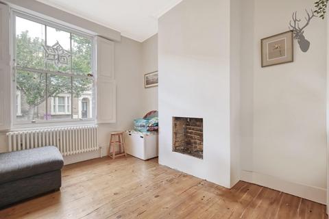 146 Old Ford Road, London, E2 9PW