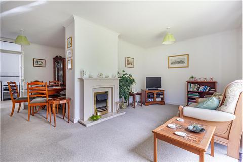117 Columbia Drive, Lower Wick, Worcester, WR2 4XX