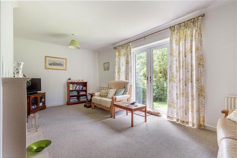 117 Columbia Drive, Lower Wick, Worcester, WR2 4XX