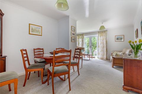 117 Columbia Drive, Lower Wick, Worcester, WR2 4XX