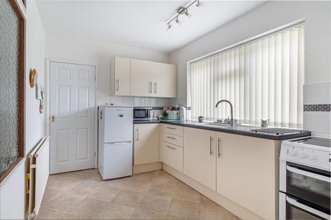 117 Columbia Drive, Lower Wick, Worcester, WR2 4XX