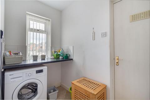 117 Columbia Drive, Lower Wick, Worcester, WR2 4XX