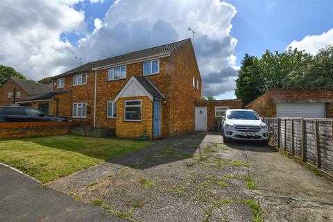 3 bedroom semi-detached house for sale, Oldfield Road, London Colney, St. Albans