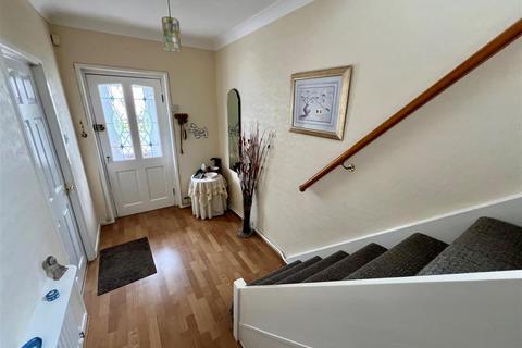 3 bedroom semi-detached house for sale, Grenville Road, Shirley, Solihull
