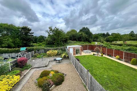61 Grenville Road, Shirley, Solihull, B90 2DF