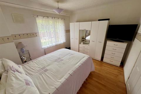 61 Grenville Road, Shirley, Solihull, B90 2DF