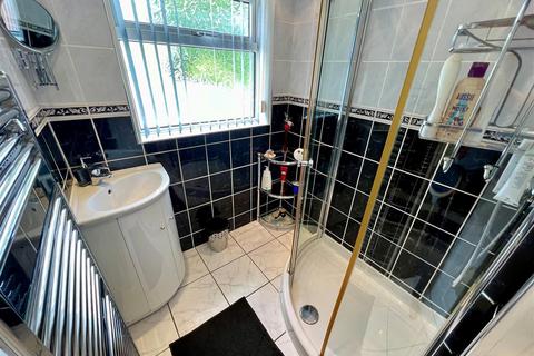 61 Grenville Road, Shirley, Solihull, B90 2DF