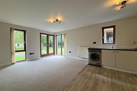 2 bedroom apartment for sale, Cowleaze, Chippenham SN15