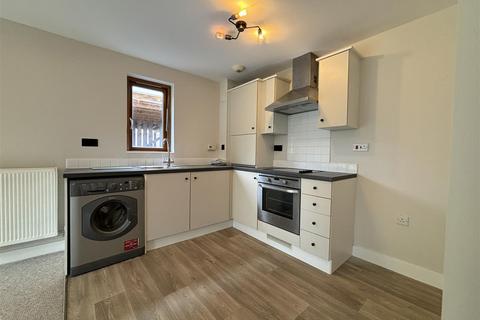 2 bedroom apartment for sale, Cowleaze, Chippenham SN15