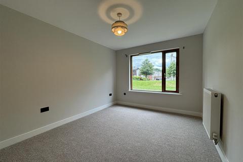 2 bedroom apartment for sale, Cowleaze, Chippenham SN15