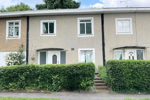 5 bedroom terraced house for sale, Hazel Grove, Hatfield