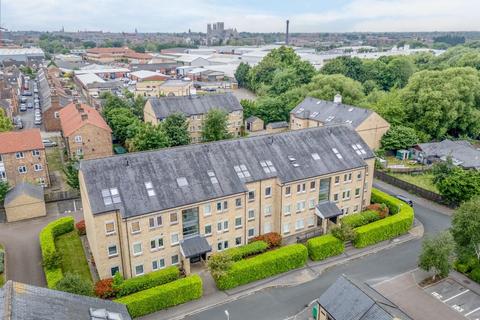 2 bedroom flat for sale, Romulus House, Olympian Court, York