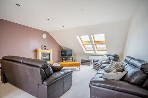 2 bedroom flat for sale, Romulus House, Olympian Court, York