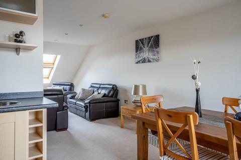 2 bedroom flat for sale, Romulus House, Olympian Court, York
