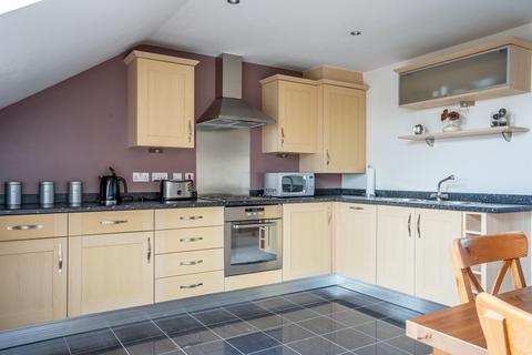 2 bedroom flat for sale, Romulus House, Olympian Court, York