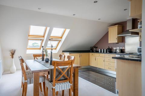 2 bedroom flat for sale, Romulus House, Olympian Court, York