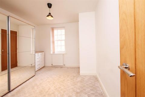 4 bedroom maisonette for sale, Buckingham Court, Bishophill