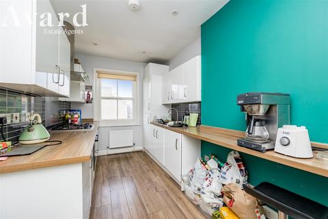 2 bedroom apartment for sale, Springfield Road, Brighton BN1