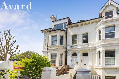 2 bedroom apartment for sale, Springfield Road, Brighton BN1