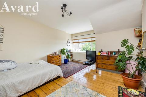 2 bedroom apartment for sale, Springfield Road, Brighton BN1