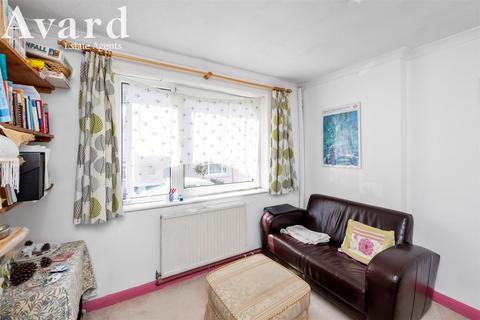 3 bedroom terraced house for sale, Arnold Street, Brighton BN2