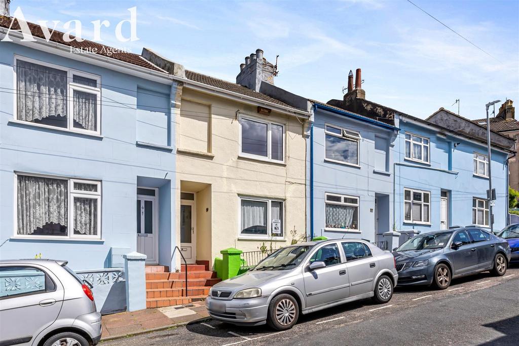 Arnold Street, 59-017.jpg