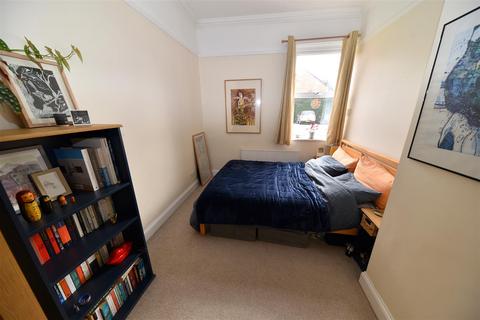 2 bedroom flat for sale, 99 Greenfield Road, Birmingham B17
