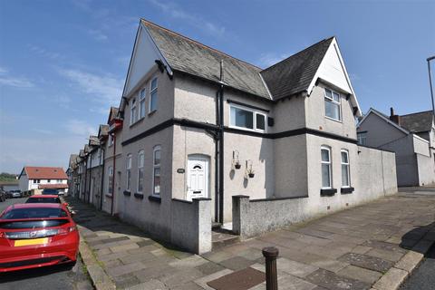 3 bedroom house for sale, Powerful Street, Walney, Barrow-In-Furness