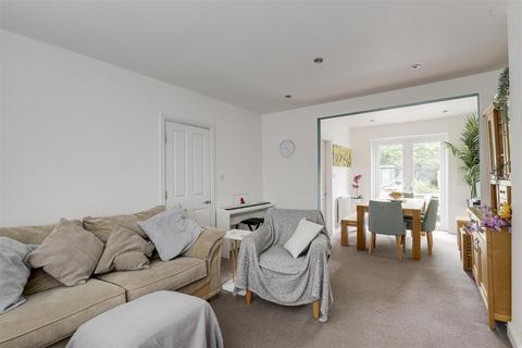 5 bedroom semi-detached house for sale, Ridgeway Close, West Bridgford NG2